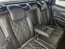 2019 Peugeot 3008 GT Line