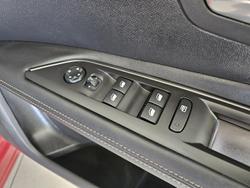 2019 Peugeot 3008 GT Line P84 MY19 Red