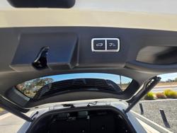 2025 Kia Sorento GT-Line