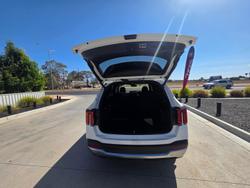 2025 Kia Sorento GT-Line