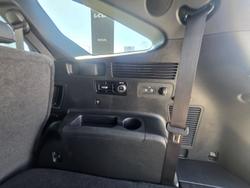 2025 Kia Sorento GT-Line