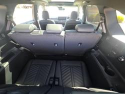 2025 Kia Sorento GT-Line