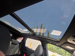 2025 Kia Sorento GT-Line