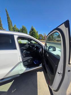 2025 Kia Sorento GT-Line