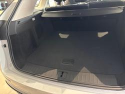 2025 Jaecoo J8 Track