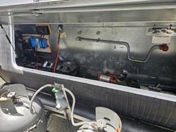 2014 Olympic Marathon