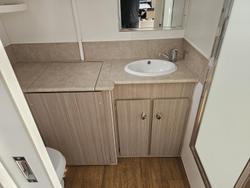 2014 Olympic Marathon