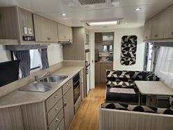 2014 Olympic Marathon