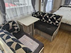 2014 Olympic Marathon