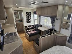 2014 Olympic Marathon