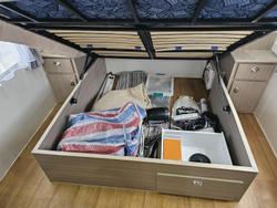 2014 Olympic Marathon