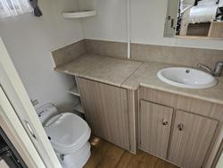 2014 Olympic Marathon