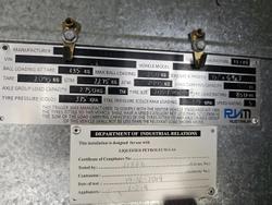 2014 Olympic Marathon