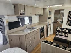 2014 Olympic Marathon