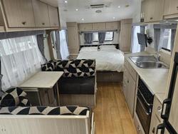 2014 Olympic Marathon