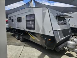 2014 Olympic Marathon