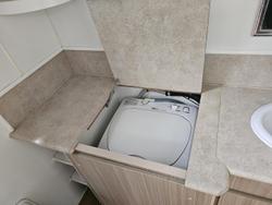 2014 Olympic Marathon