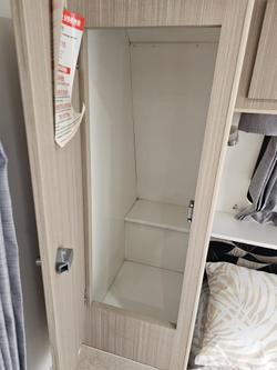 2014 Olympic Marathon