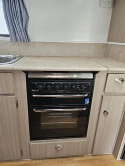 2014 Olympic Marathon