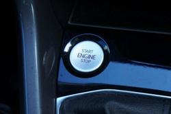 2021 Volkswagen T-Cross 85TSI Style