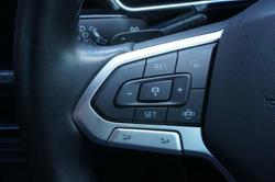 2021 Volkswagen T-Cross 85TSI Style