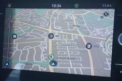 2021 Volkswagen T-Cross 85TSI Style