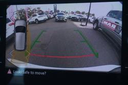 2021 Volkswagen T-Cross 85TSI Style