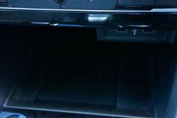 2021 Volkswagen T-Cross 85TSI Style