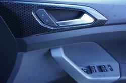 2021 Volkswagen T-Cross 85TSI Style