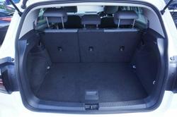 2021 Volkswagen T-Cross 85TSI Style