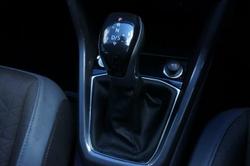 2021 Volkswagen T-Cross 85TSI Style