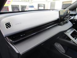 2025 GWM Haval H6GT Ultra