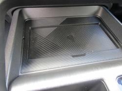 2025 GWM Haval H6GT Ultra