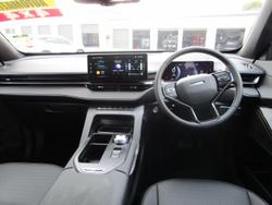 2025 GWM Haval H6GT Ultra