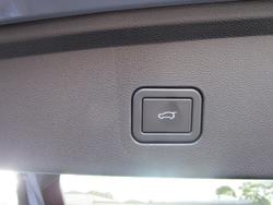 2025 GWM Haval H6GT Ultra