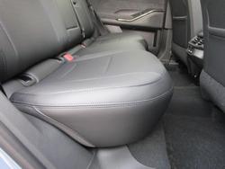 2025 GWM Haval H6GT Ultra