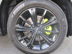 2025 GWM Haval H6GT Ultra