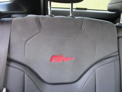 2025 GWM Haval H6GT Ultra