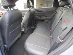 2025 GWM Haval H6GT Ultra