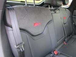 2025 GWM Haval H6GT Ultra