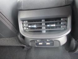 2025 GWM Haval H6GT Ultra