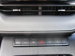 2025 GWM Haval H6GT Ultra