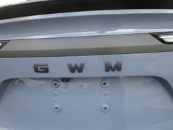 2025 GWM Haval H6GT Ultra
