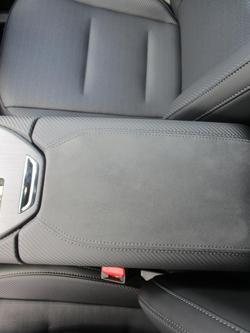 2025 GWM Haval H6GT Ultra