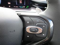 2025 GWM Haval H6GT Ultra