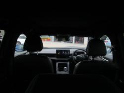 2025 GWM Haval H6GT Ultra