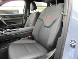 2025 GWM Haval H6GT Ultra