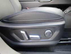 2025 GWM Haval H6GT Ultra