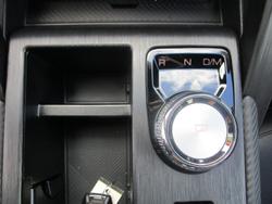 2025 GWM Haval H6GT Ultra