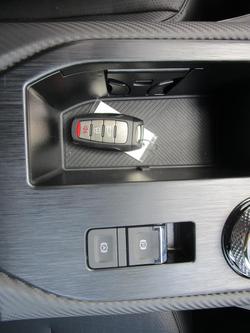 2025 GWM Haval H6GT Ultra